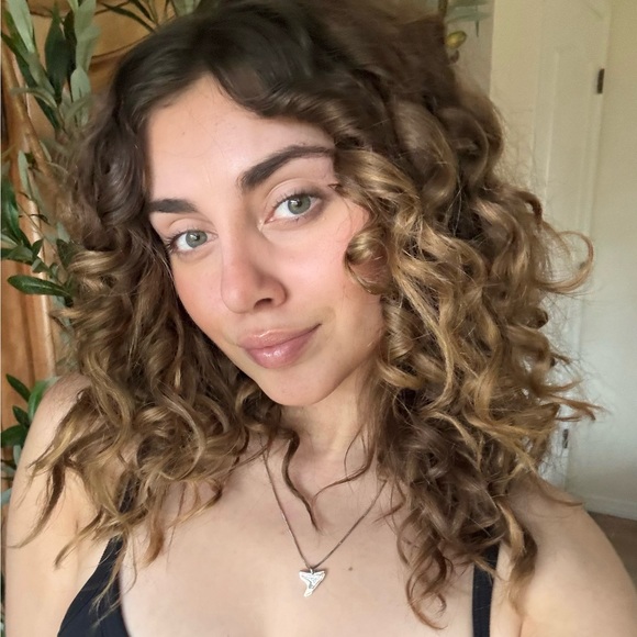 raquu
